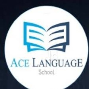 Ace Language School